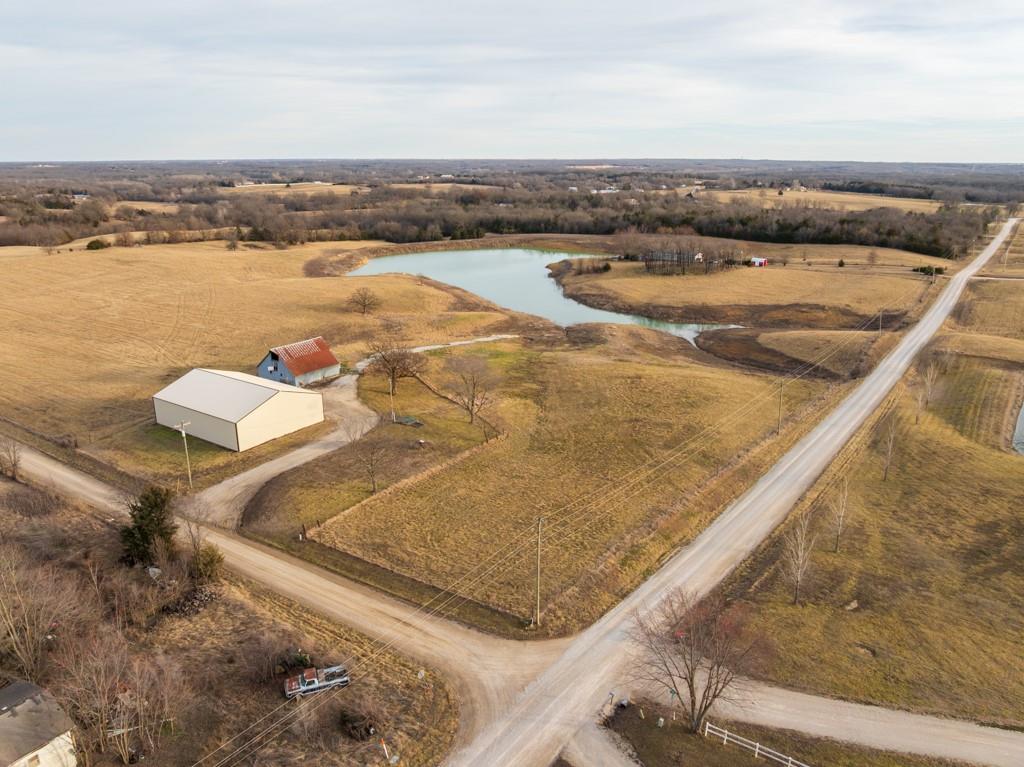 Southeast Tract A 400th Road Warrensburg, MO 64093 - Photo 12 of 35