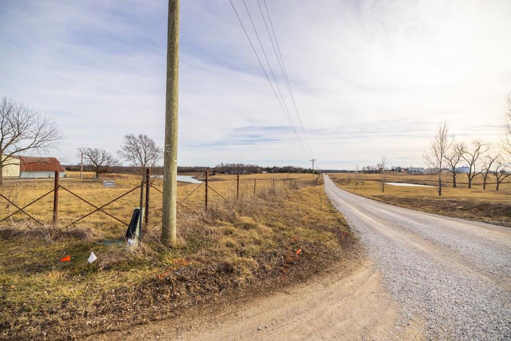 Southeast Tract A 400th Road Warrensburg, MO 64093 - Photo 15 of 35