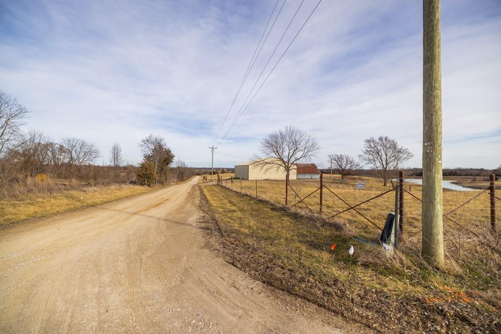 Southeast Tract A 400th Road Warrensburg, MO 64093 - Photo 16 of 35