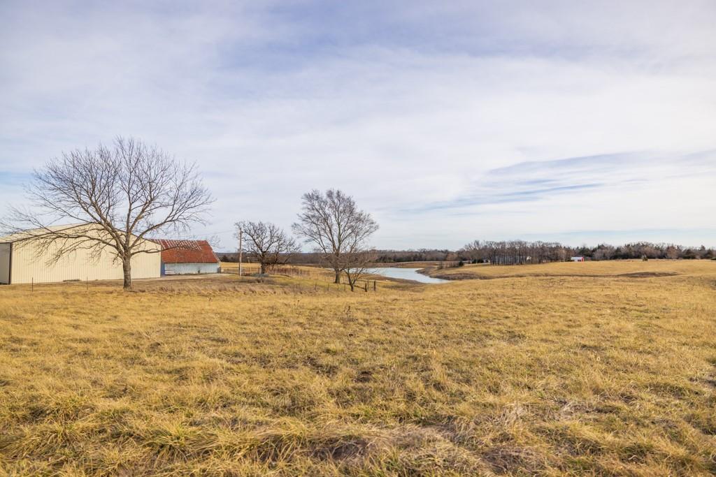 Southeast Tract A 400th Road Warrensburg, MO 64093 - Photo 17 of 35