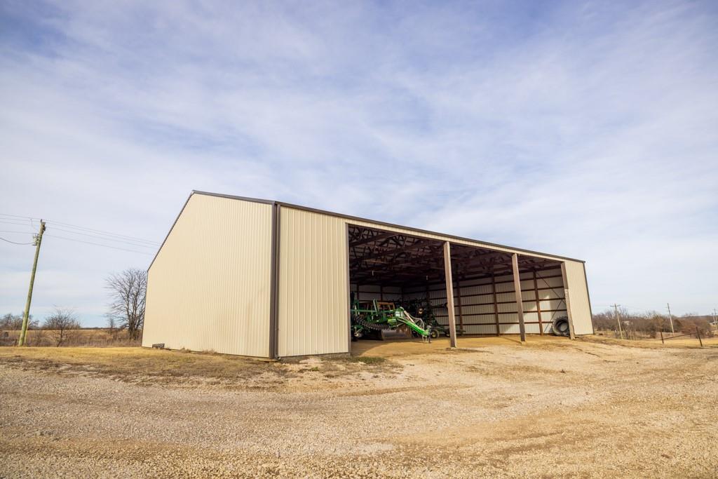 Southeast Tract A 400th Road Warrensburg, MO 64093 - Photo 20 of 35