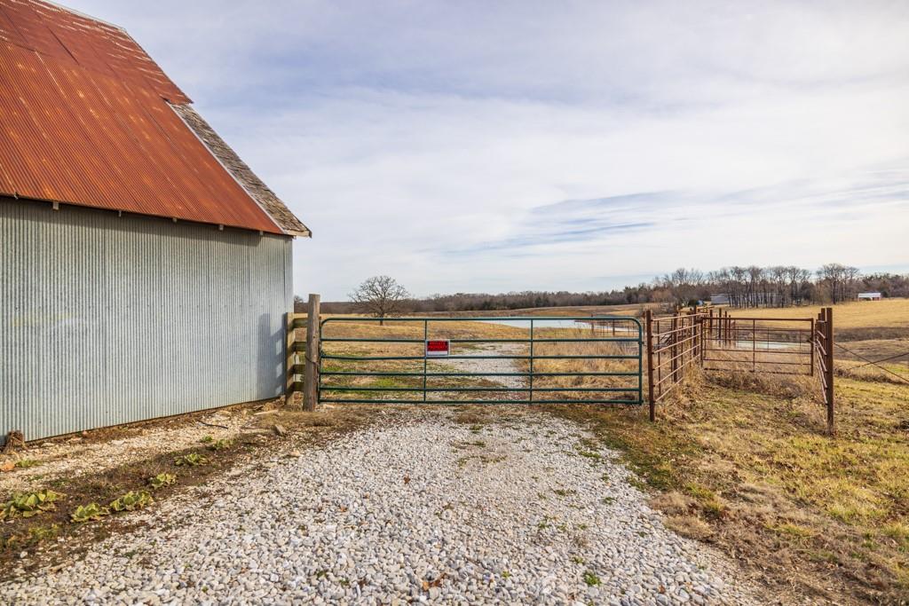 Southeast Tract A 400th Road Warrensburg, MO 64093 - Photo 22 of 35