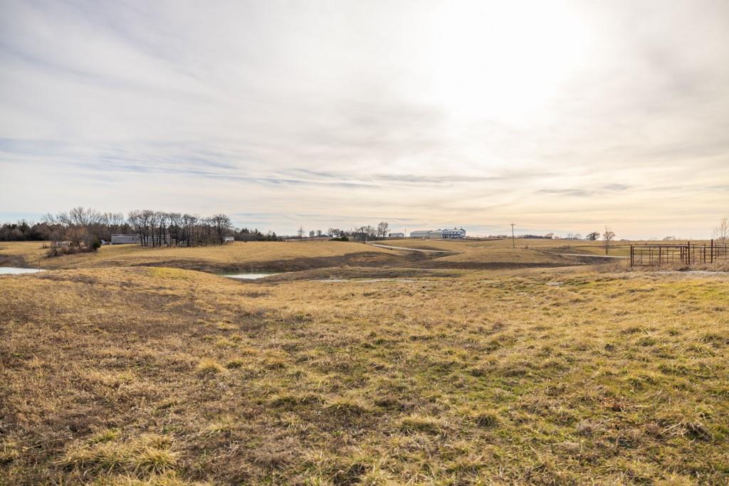 Southeast Tract A 400th Road Warrensburg, MO 64093 - Photo 24 of 35