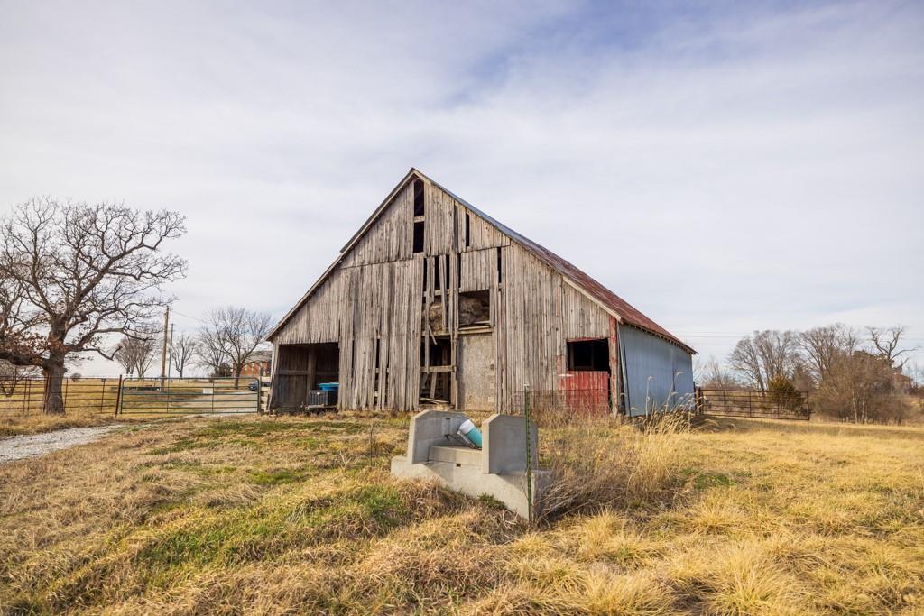 Southeast Tract A 400th Road Warrensburg, MO 64093 - Photo 25 of 35