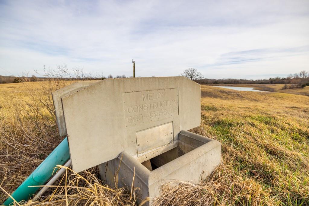 Southeast Tract A 400th Road Warrensburg, MO 64093 - Photo 26 of 35