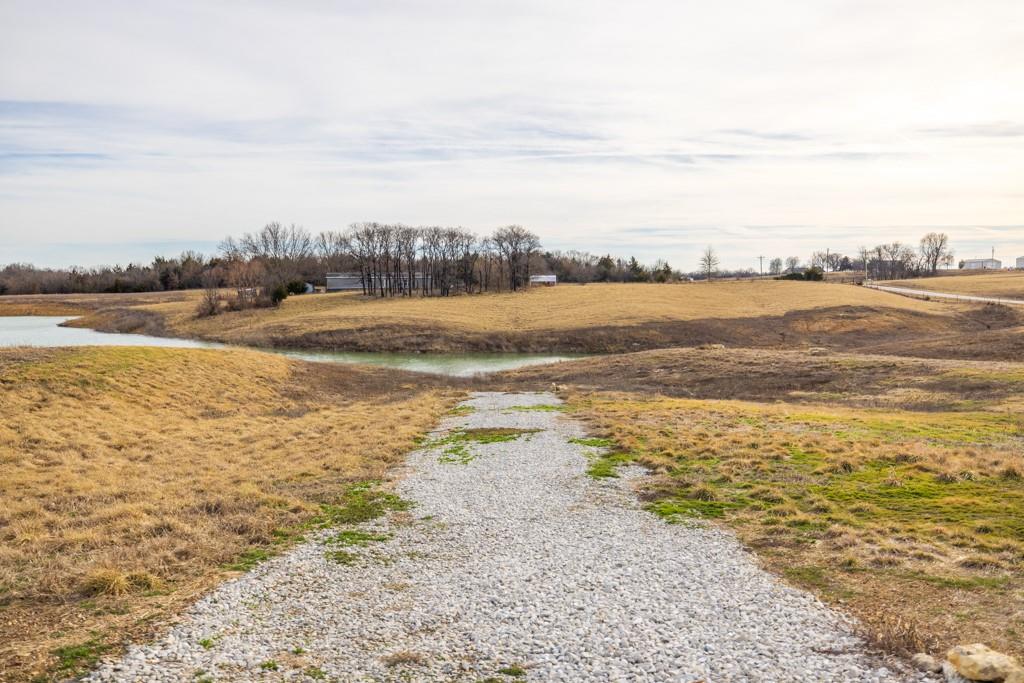Southeast Tract A 400th Road Warrensburg, MO 64093 - Photo 27 of 35