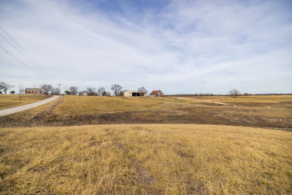 Southeast Tract A 400th Road Warrensburg, MO 64093 - Photo 29 of 35