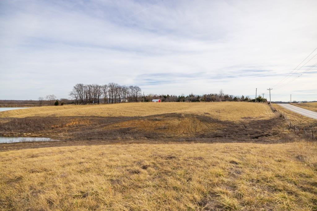 Southeast Tract A 400th Road Warrensburg, MO 64093 - Photo 31 of 35