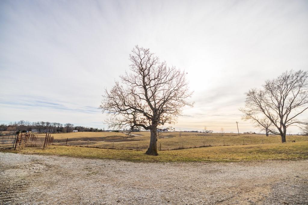Southeast Tract A 400th Road Warrensburg, MO 64093 - Photo 32 of 35