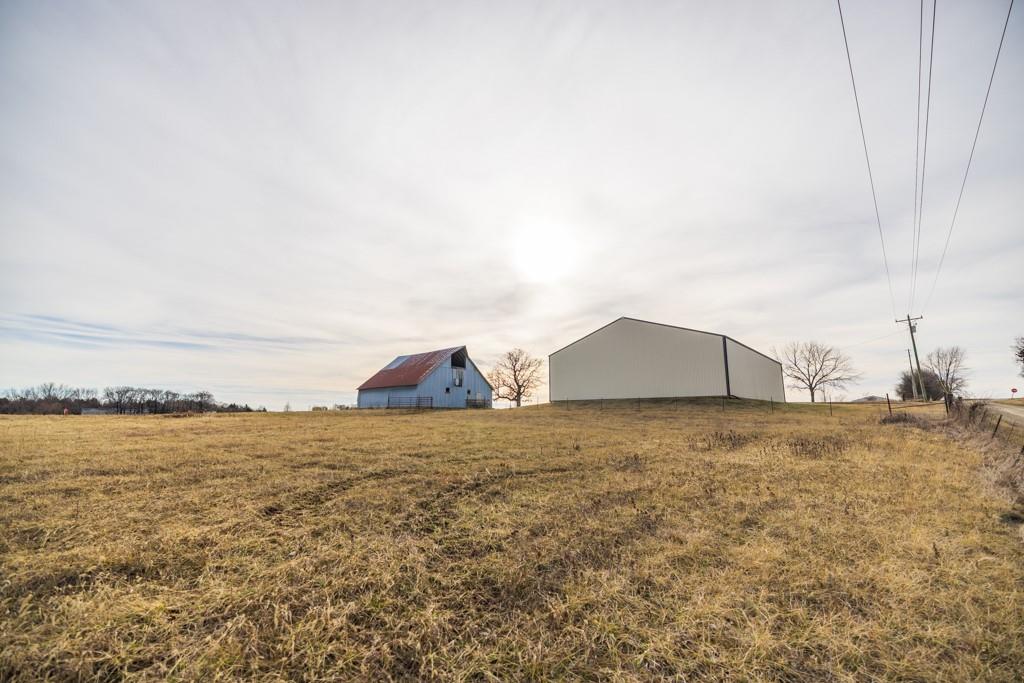 Southeast Tract A 400th Road Warrensburg, MO 64093 - Photo 34 of 35