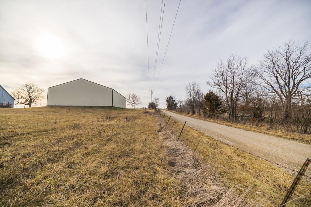 Southeast Tract A 400th Road Warrensburg, MO 64093 - Photo 35 of 35