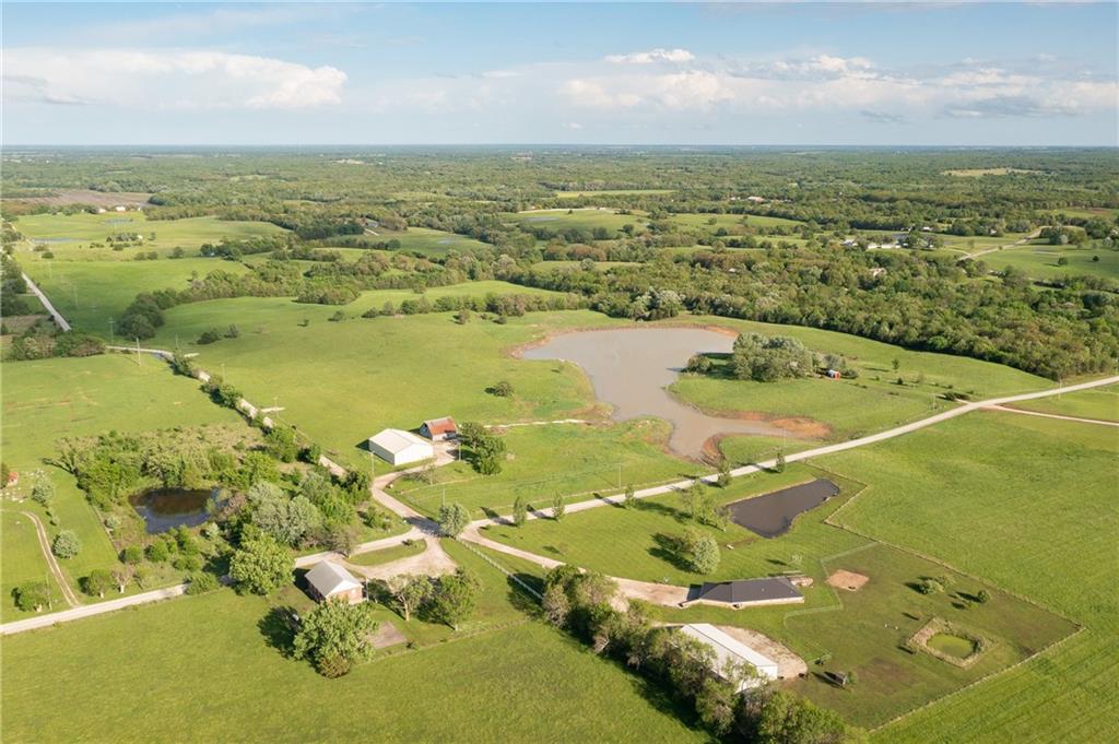 Southeast Tract A 400th Road Warrensburg, MO 64093 - Photo 5 of 52