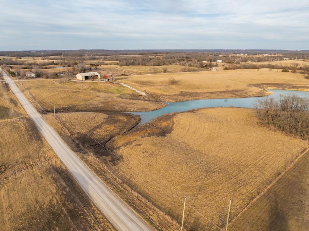 Southeast Tract A 400th Road Warrensburg, MO 64093 - Photo 5 of 35