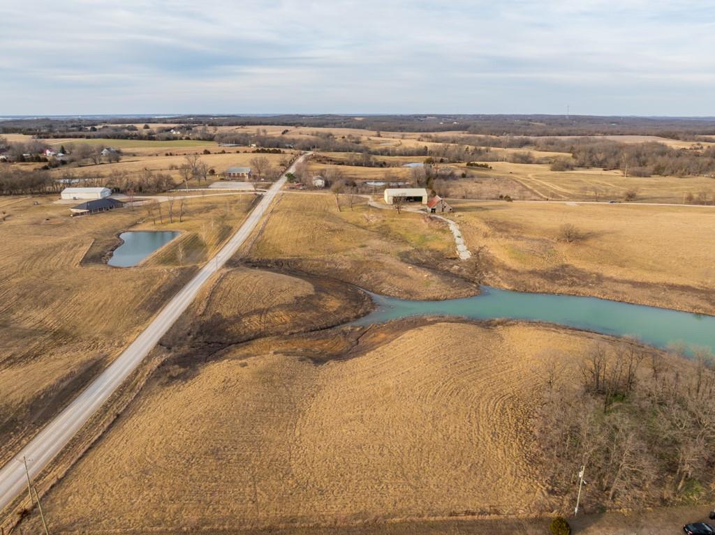 Southeast Tract A 400th Road Warrensburg, MO 64093 - Photo 6 of 35