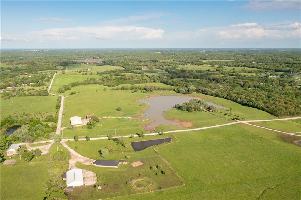 Southeast Tract A 400th Road Warrensburg, MO 64093 - Photo 6 of 52