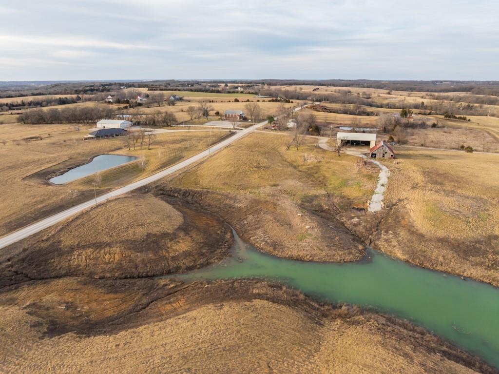 Southeast Tract A 400th Road Warrensburg, MO 64093 - Photo 7 of 35