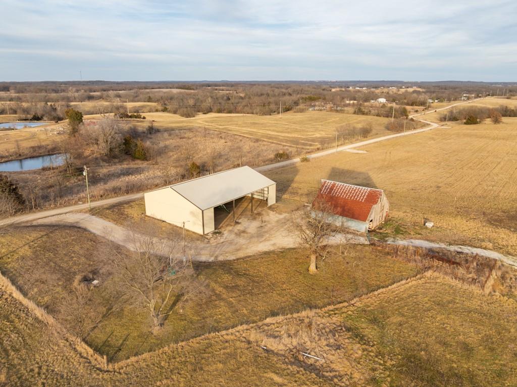 Southeast Tract A 400th Road Warrensburg, MO 64093 - Photo 8 of 35
