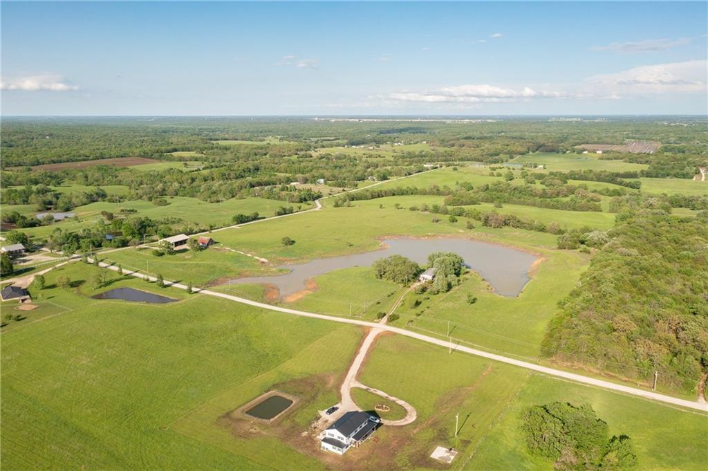 Southeast Tract A 400th Road Warrensburg, MO 64093 - Photo 8 of 52