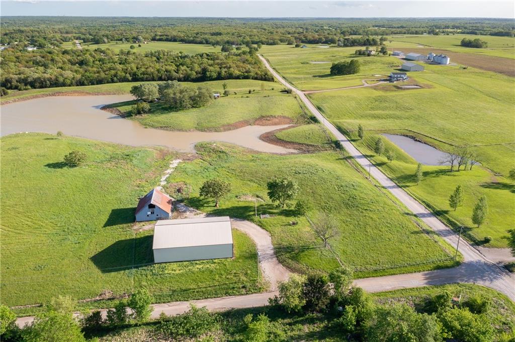 Southeast Tract A 400th Road Warrensburg, MO 64093 - Photo 10 of 52