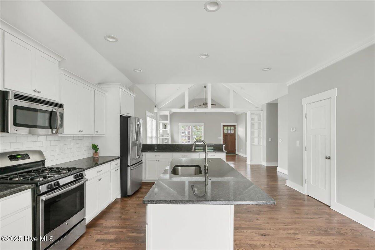 233 Springwood Way Southern Pines, NC 28387 - Photo 36 of 63 090-21_233 Springwood Way, Southern Pine
