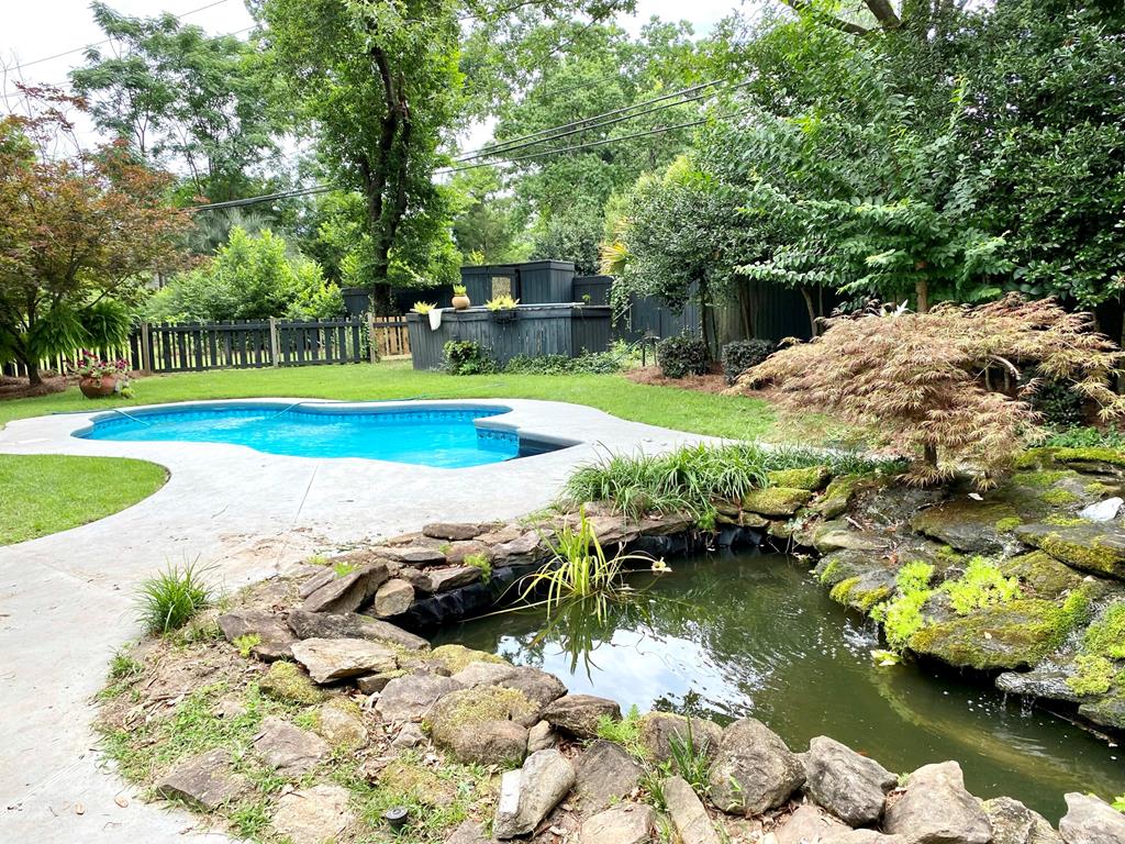2607 Edgewood Road Columbus, GA 31906 - Photo 54 of 56 Gallery Image 54