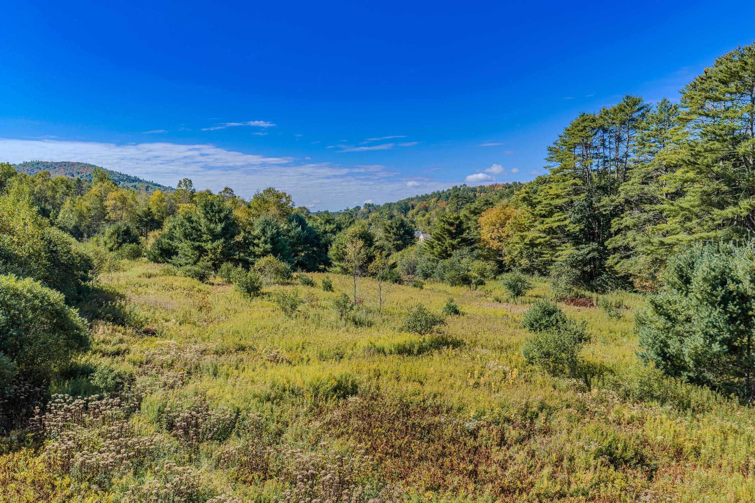 Mt Eustis Road, Unit R33009000 Lisbon, NH 03585 - Photo 33 of 39 Gallery Image 33