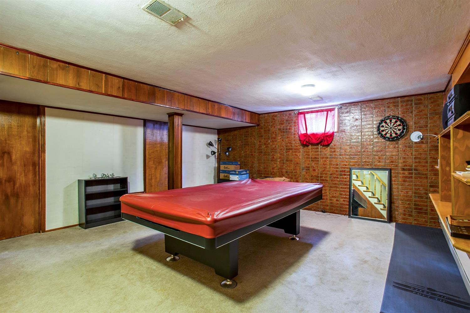 3461 Boston Road Lexington, KY 40503 - Photo 17 of 26 Photo 17