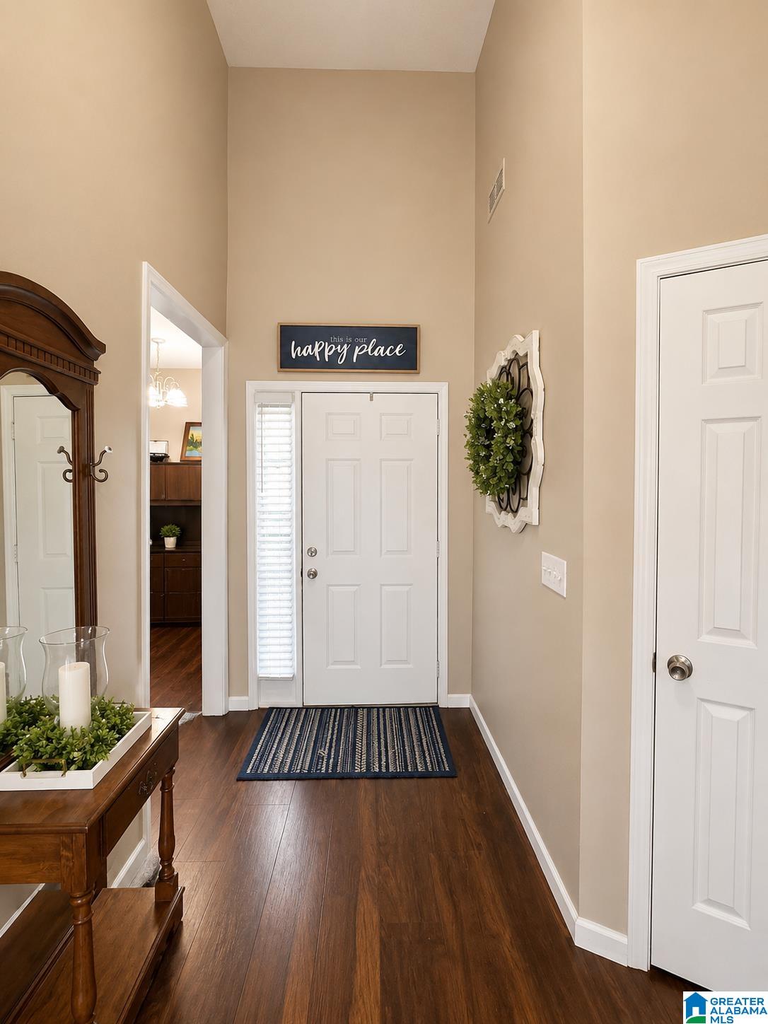 2234 Old Downing Ml Road Anniston, AL 36207 - Photo 23 of 53