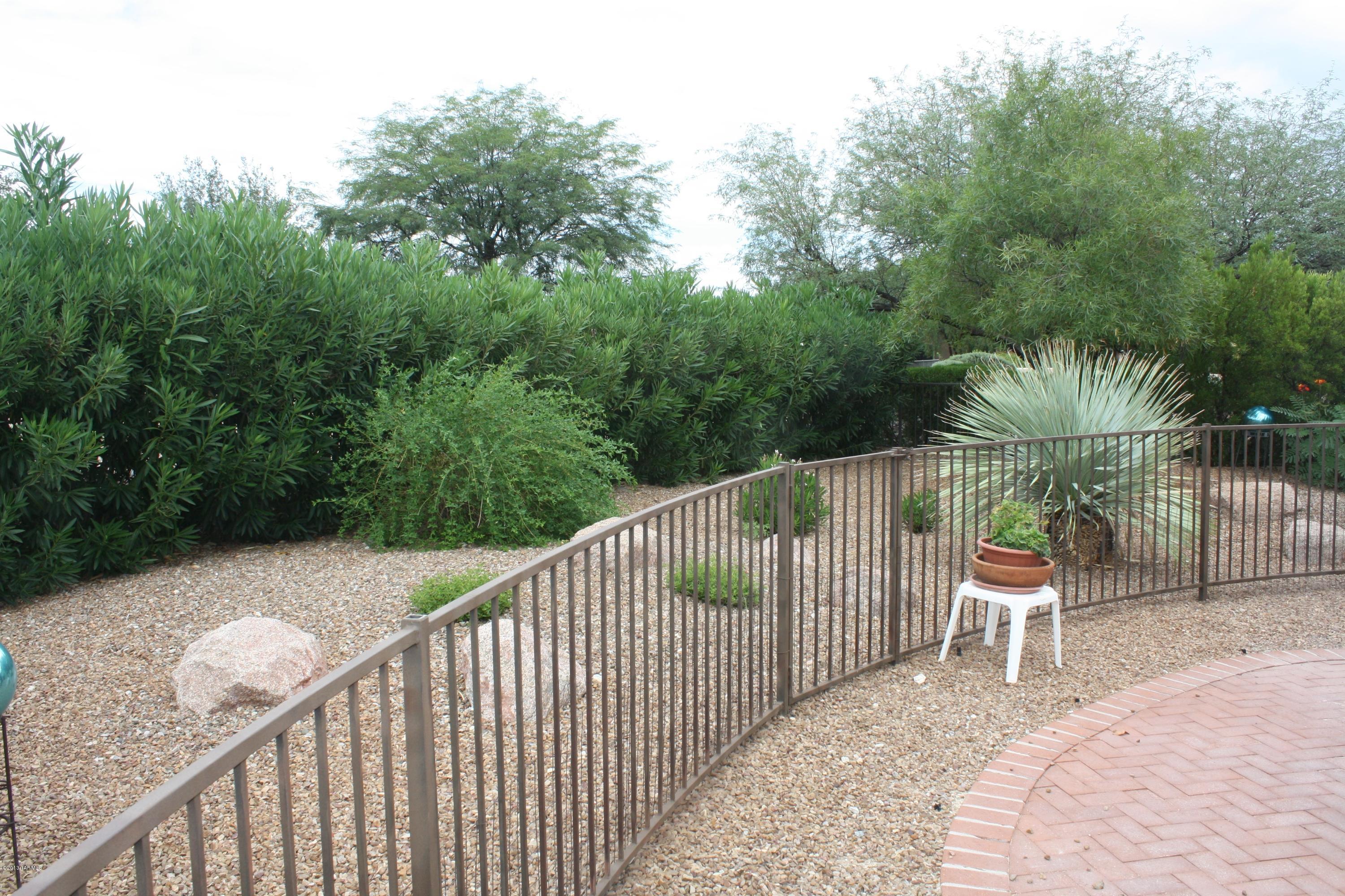965 East Royal Ridge Drive Tucson, AZ 85755 - Photo 14 of 16