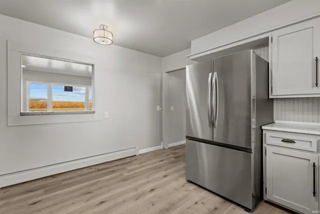 $309,900 | 5135 West 100 North, Kokomo, IN 46901