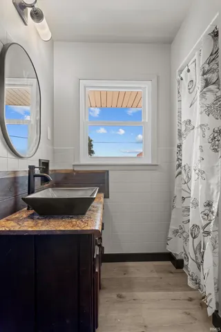 $309,900 | 5135 West 100 North, Kokomo, IN 46901