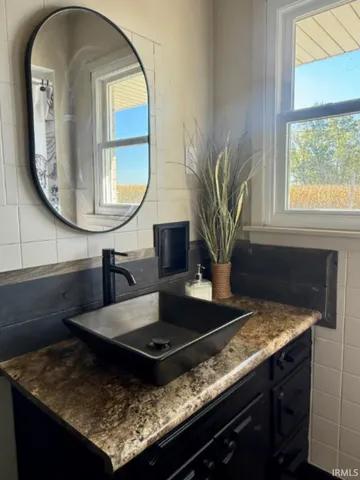 $309,900 | 5135 West 100 North, Kokomo, IN 46901