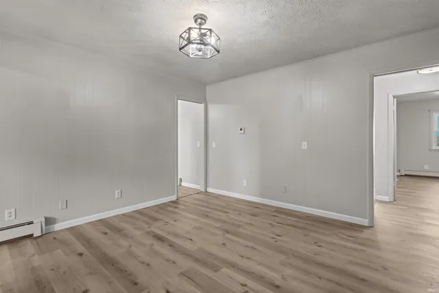 $309,900 | 5135 West 100 North, Kokomo, IN 46901