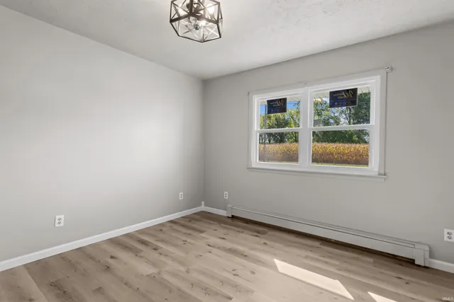 $309,900 | 5135 West 100 North, Kokomo, IN 46901