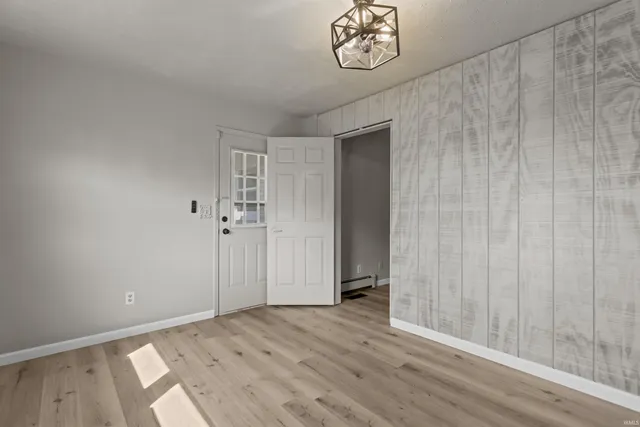 $309,900 | 5135 West 100 North, Kokomo, IN 46901