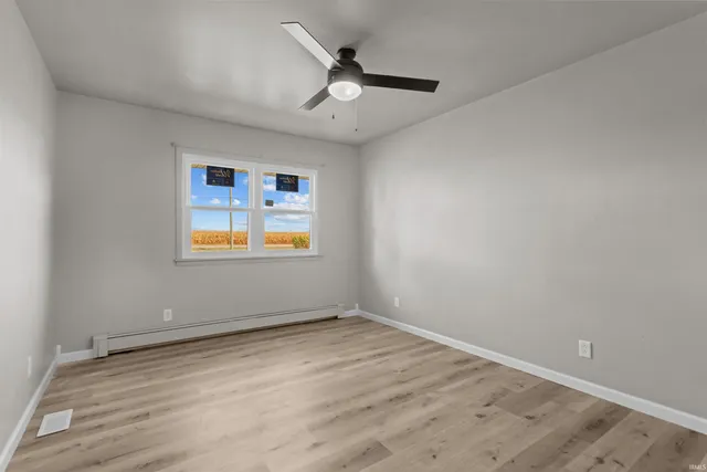 $309,900 | 5135 West 100 North, Kokomo, IN 46901