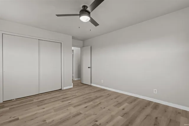 $309,900 | 5135 West 100 North, Kokomo, IN 46901