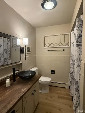 $309,900 | 5135 West 100 North, Kokomo, IN 46901