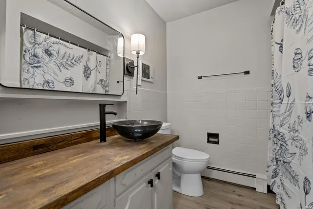 $309,900 | 5135 West 100 North, Kokomo, IN 46901