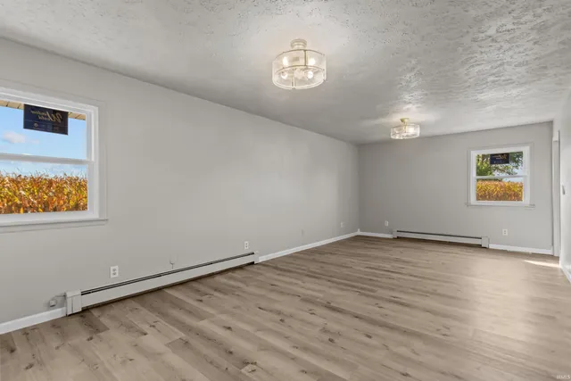 $309,900 | 5135 West 100 North, Kokomo, IN 46901