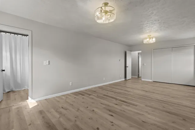 $309,900 | 5135 West 100 North, Kokomo, IN 46901