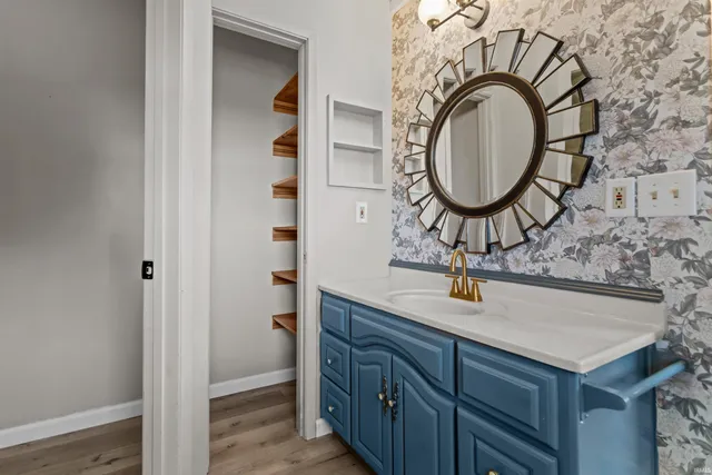 $309,900 | 5135 West 100 North, Kokomo, IN 46901