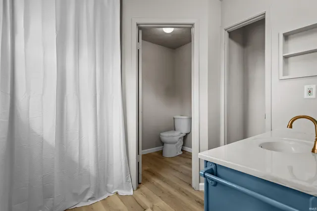 $309,900 | 5135 West 100 North, Kokomo, IN 46901