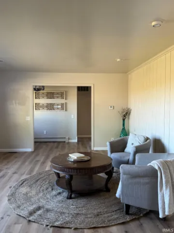 $309,900 | 5135 West 100 North, Kokomo, IN 46901