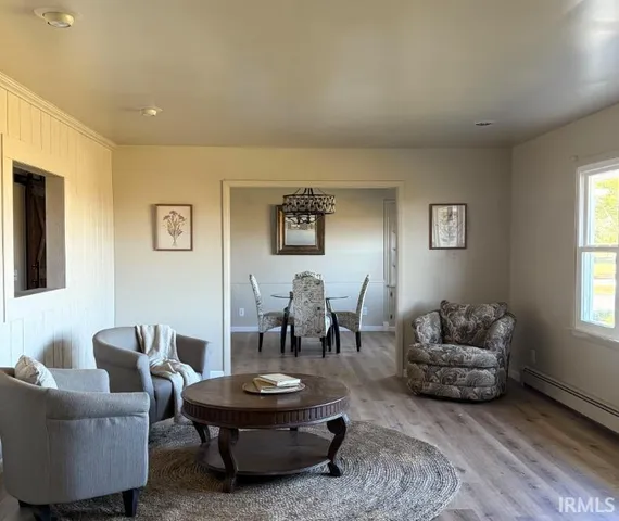 $309,900 | 5135 West 100 North, Kokomo, IN 46901