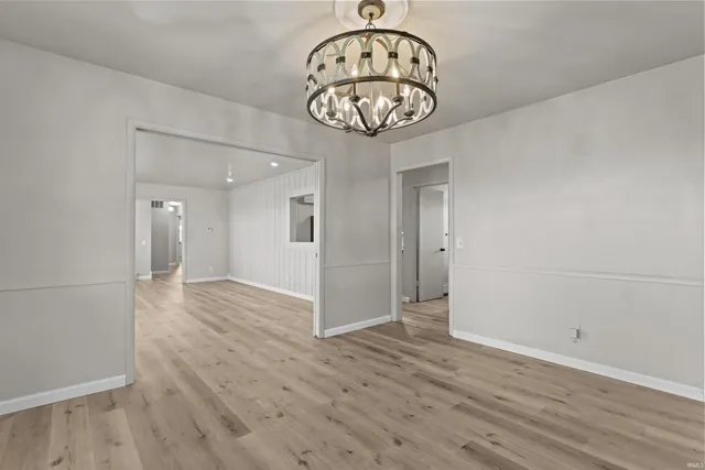 $309,900 | 5135 West 100 North, Kokomo, IN 46901