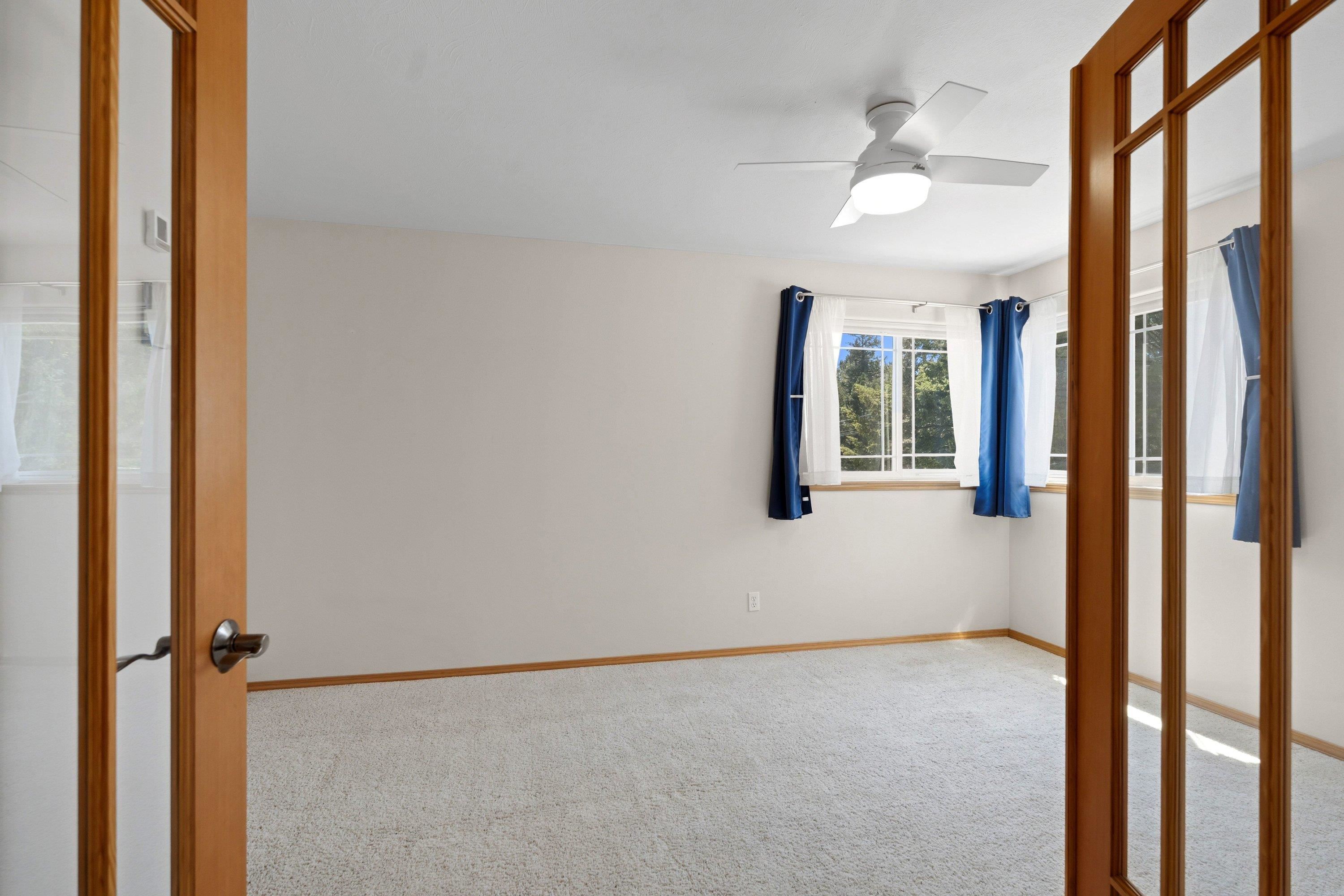 149 Raylen Lane Newport, WA 99156 - Photo 20 of 28
