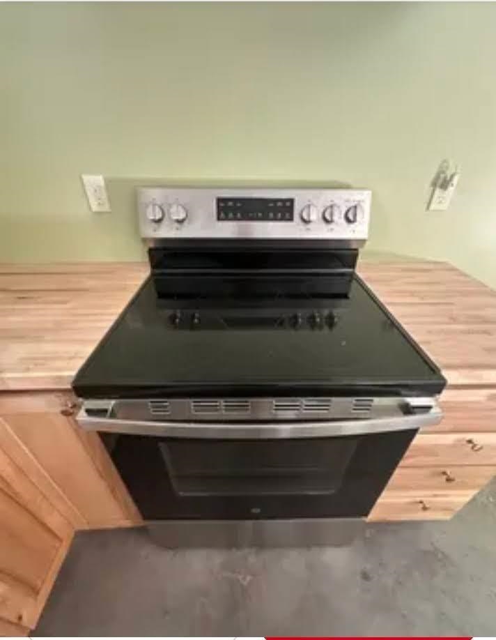 45 Donaldson-Williams Road Crawfordville, FL 32327 - Photo 2 of 14