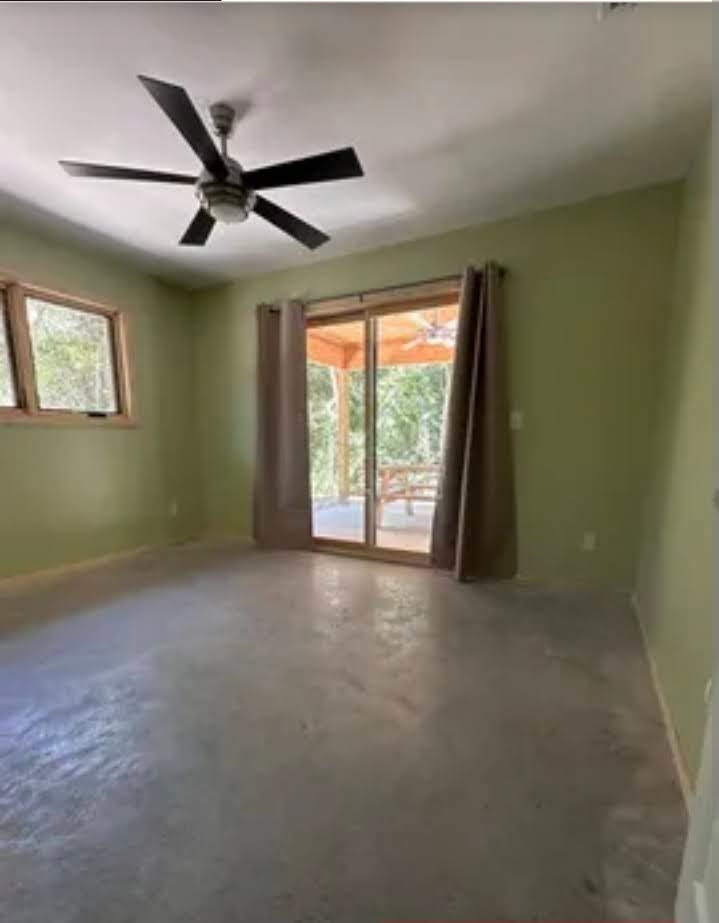 45 Donaldson-Williams Road Crawfordville, FL 32327 - Photo 5 of 14