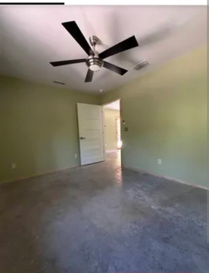 45 Donaldson-Williams Road Crawfordville, FL 32327 - Photo 6 of 14